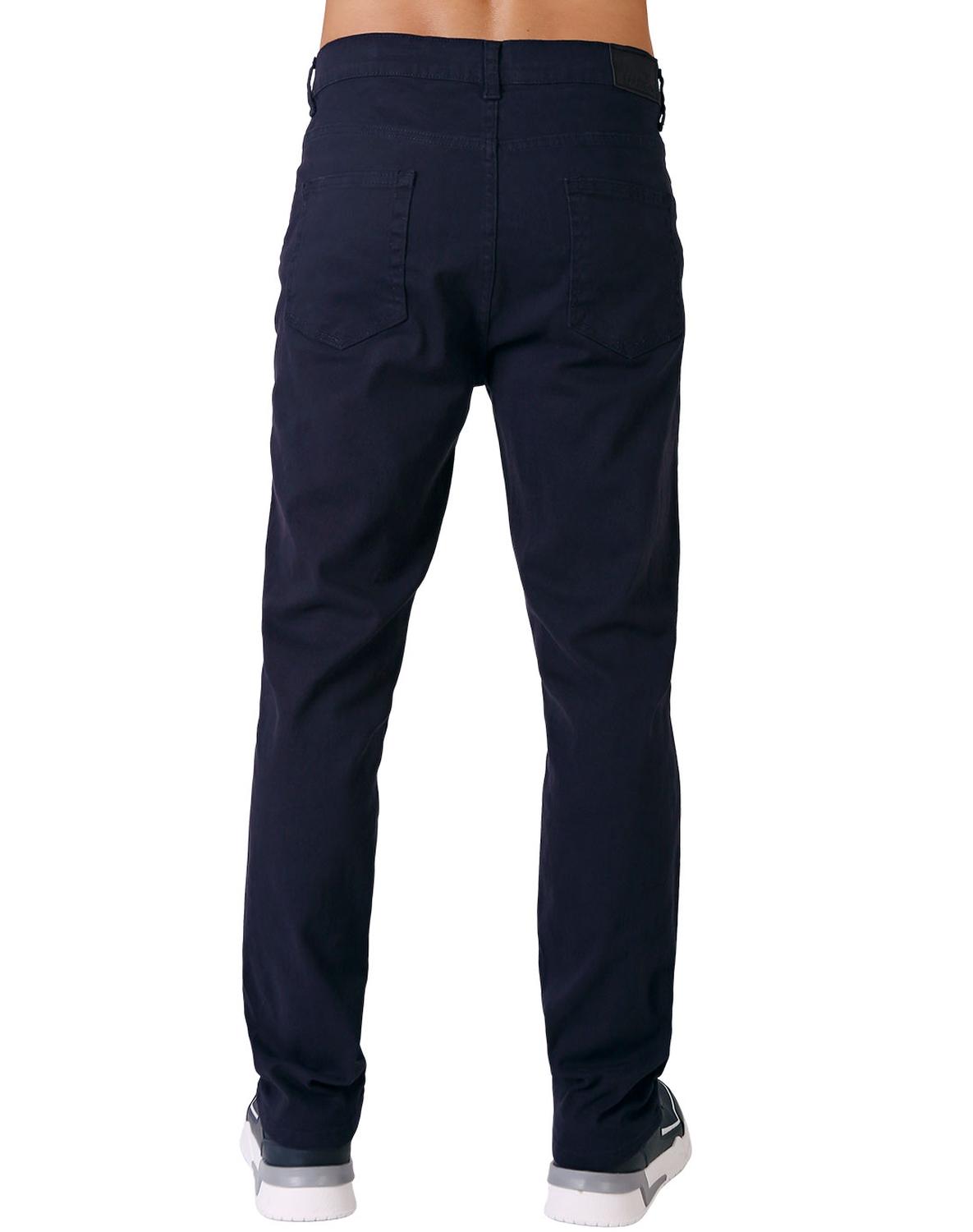 jpg_1500x1500_64628698