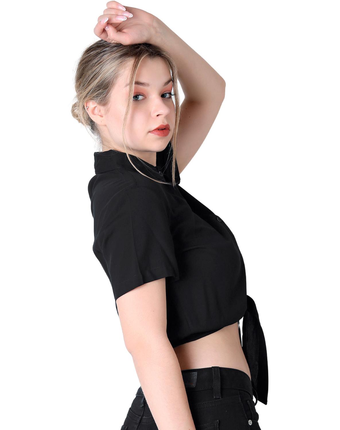 jpg_1500x1500_57538757