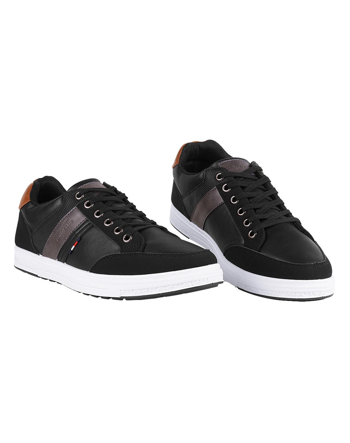 jpg_1500x1500_66453431