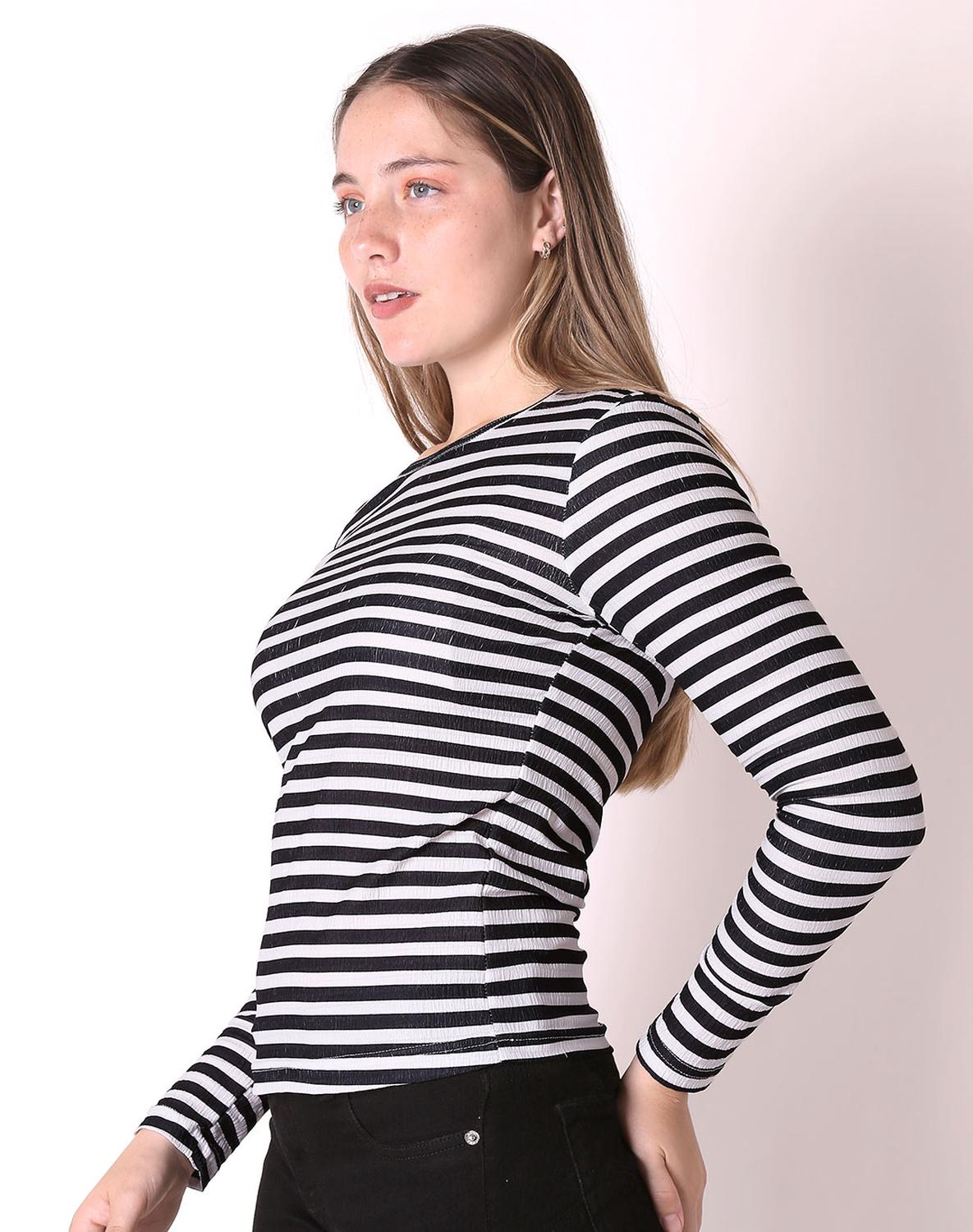 jpg_1500x1500_67550018