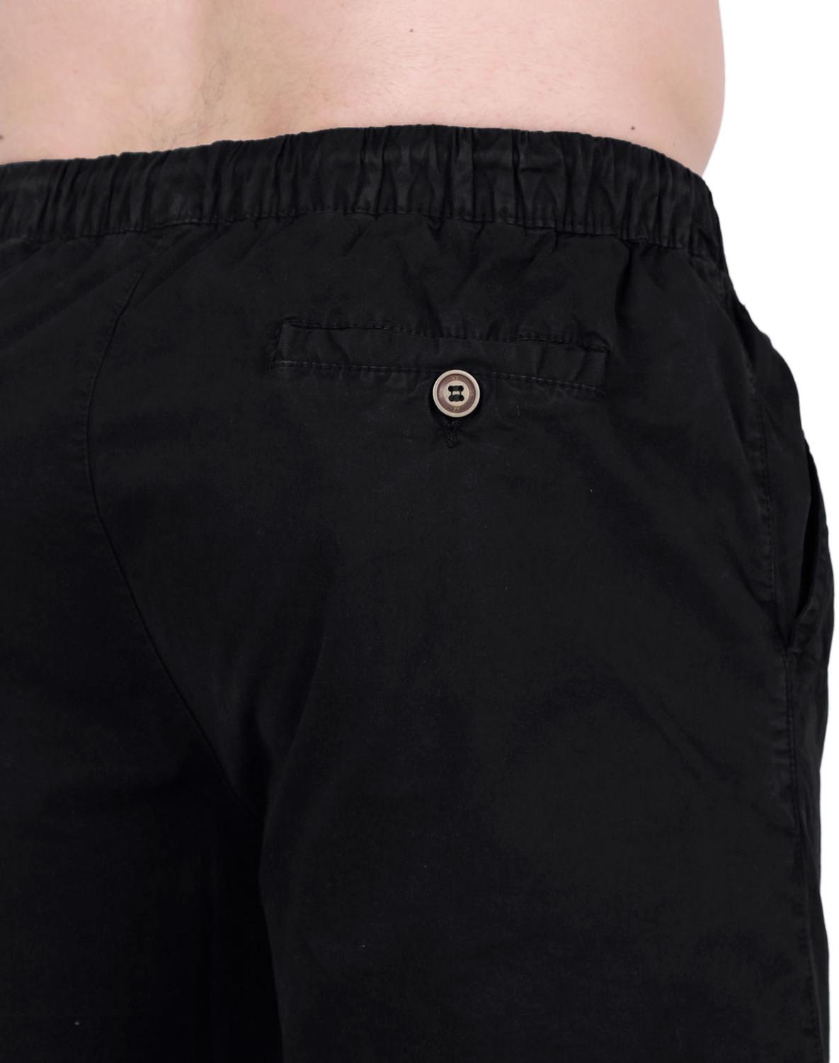 jpg_1500x1500_62807134