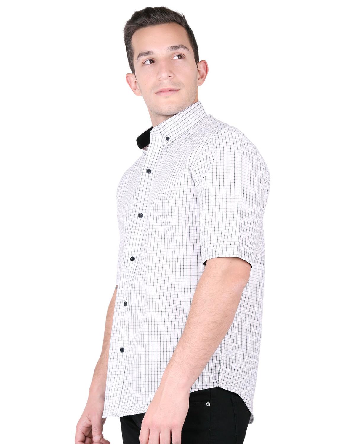 jpg_1500x1500_63141162