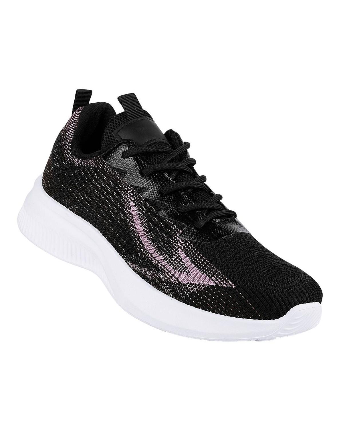 jpg_1500x1500_58988756