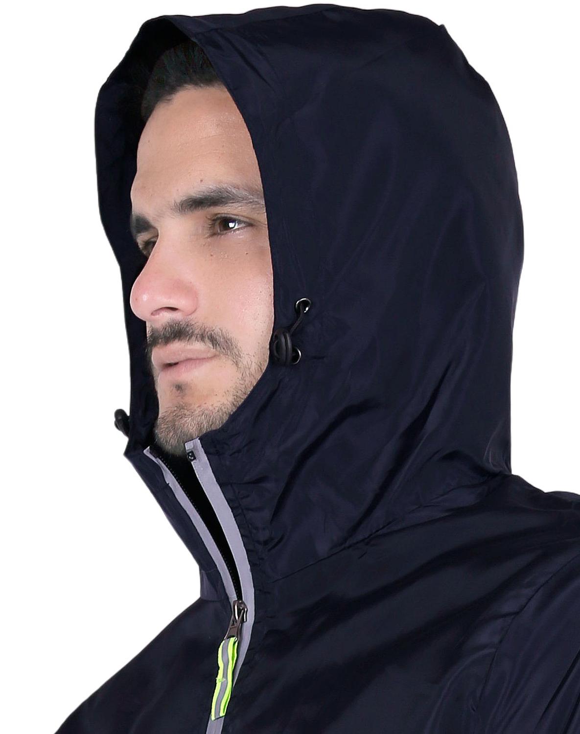 jpg_1500x1500_62776203