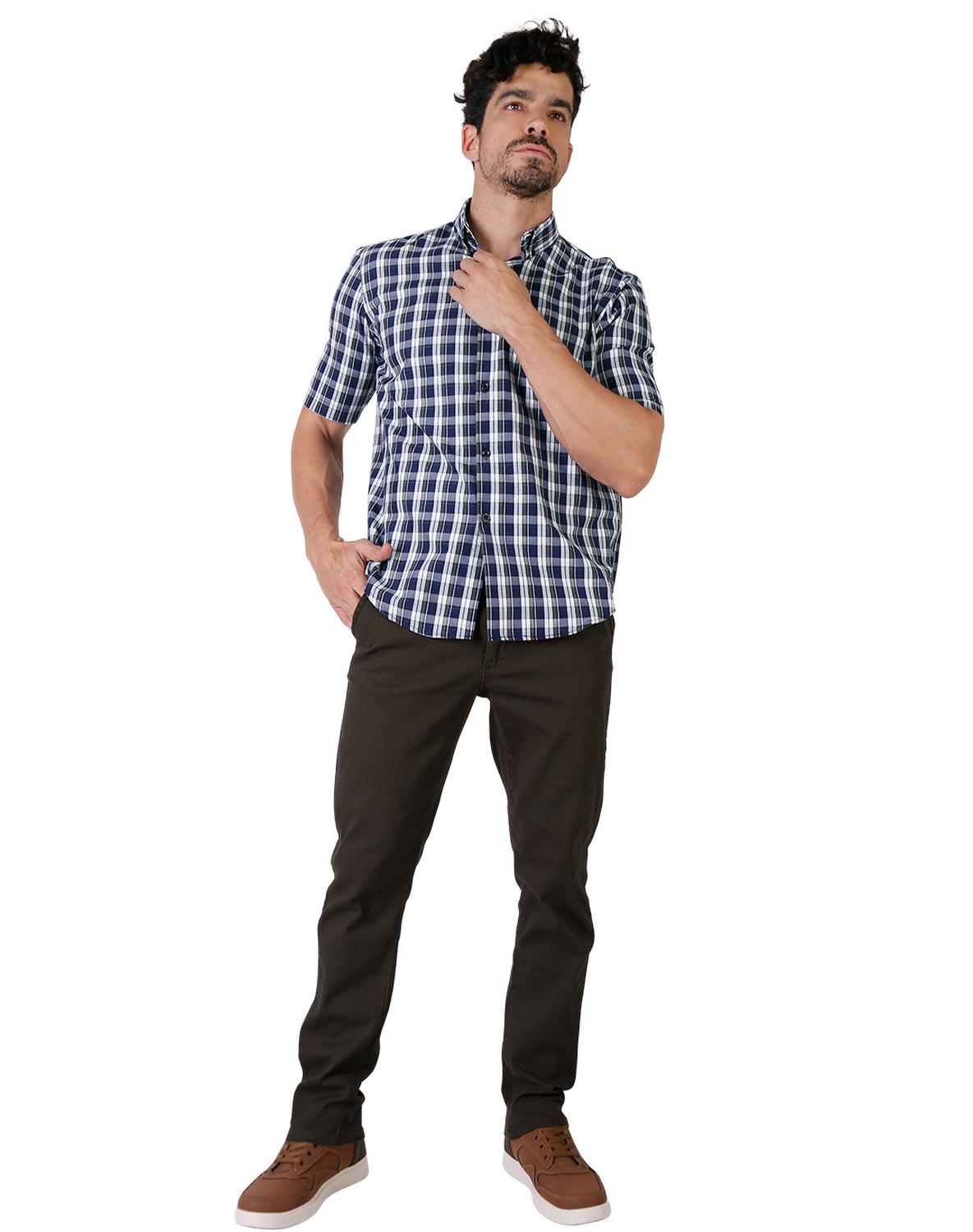 jpg_1500x1500_64710669