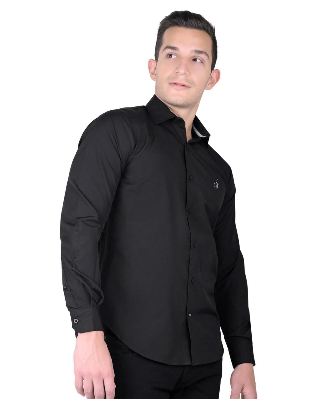 jpg_1500x1500_63470919