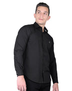 jpg_1500x1500_63470919