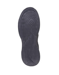 Tenis Hombre Deportivo Gris Torrente 14704114