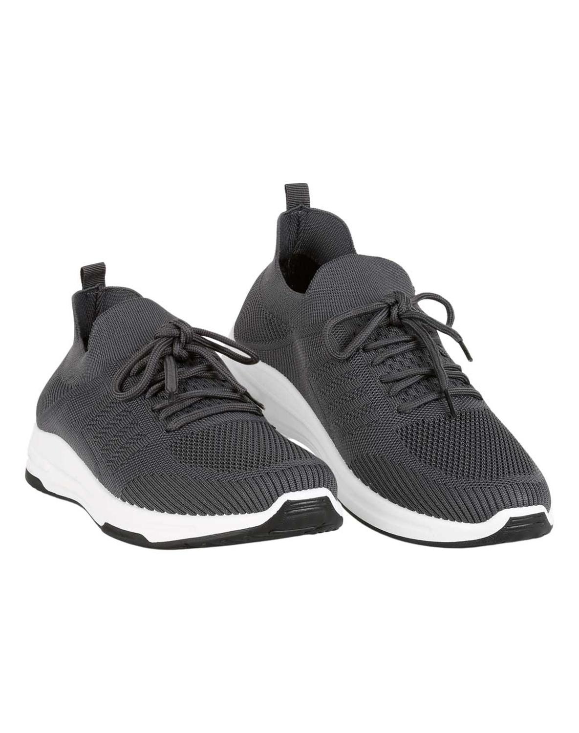 jpg_1500x1500_57332827