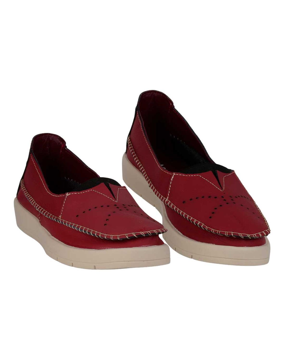 jpg_1500x1500_58593773