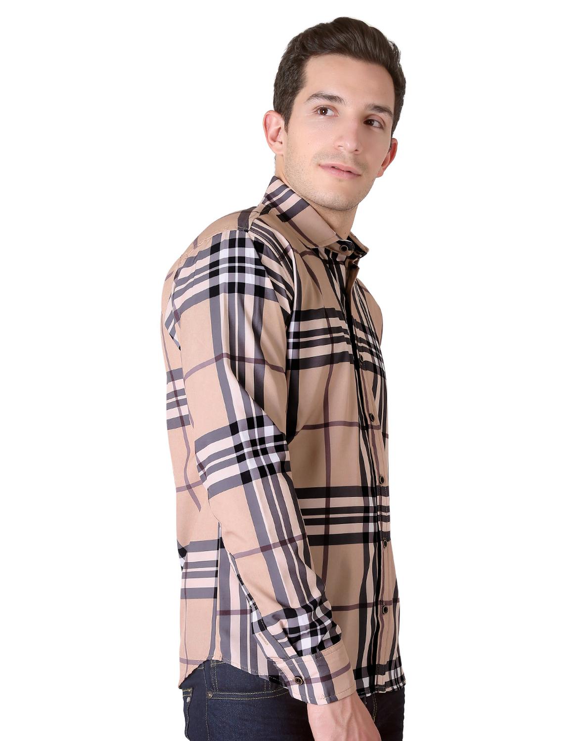 jpg_1500x1500_56553888