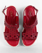 jpg_1500x1500_68657499