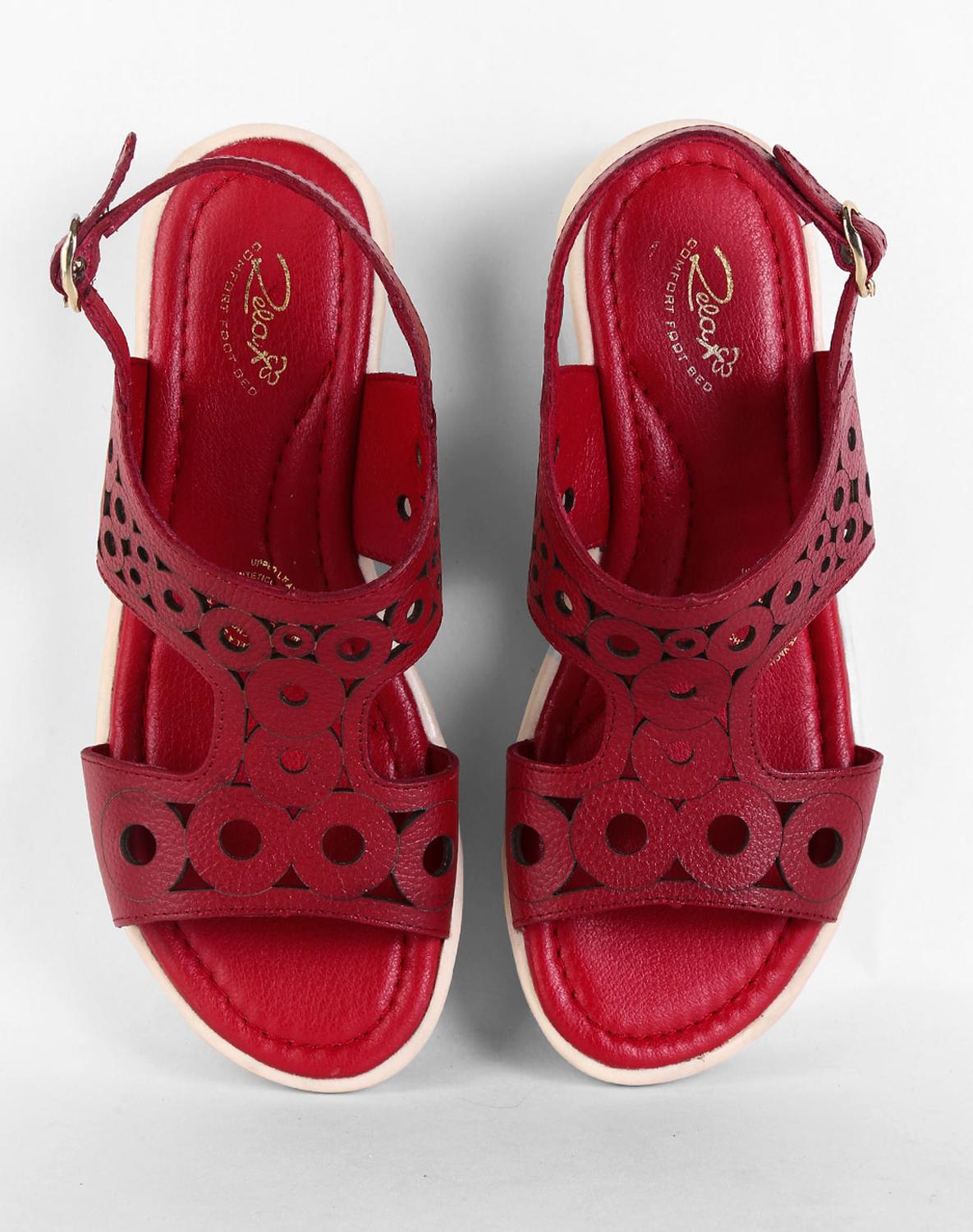 jpg_1500x1500_68657499