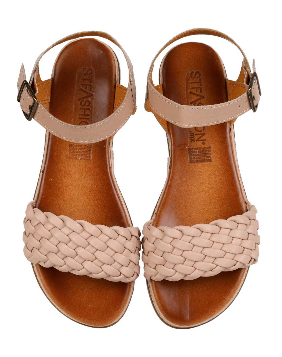 jpg_1500x1500_57680439