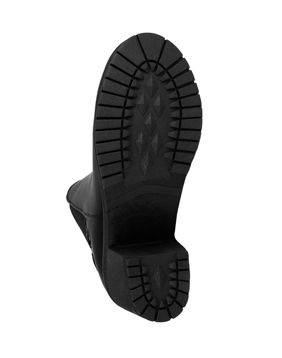 jpg_1500x1500_60118463