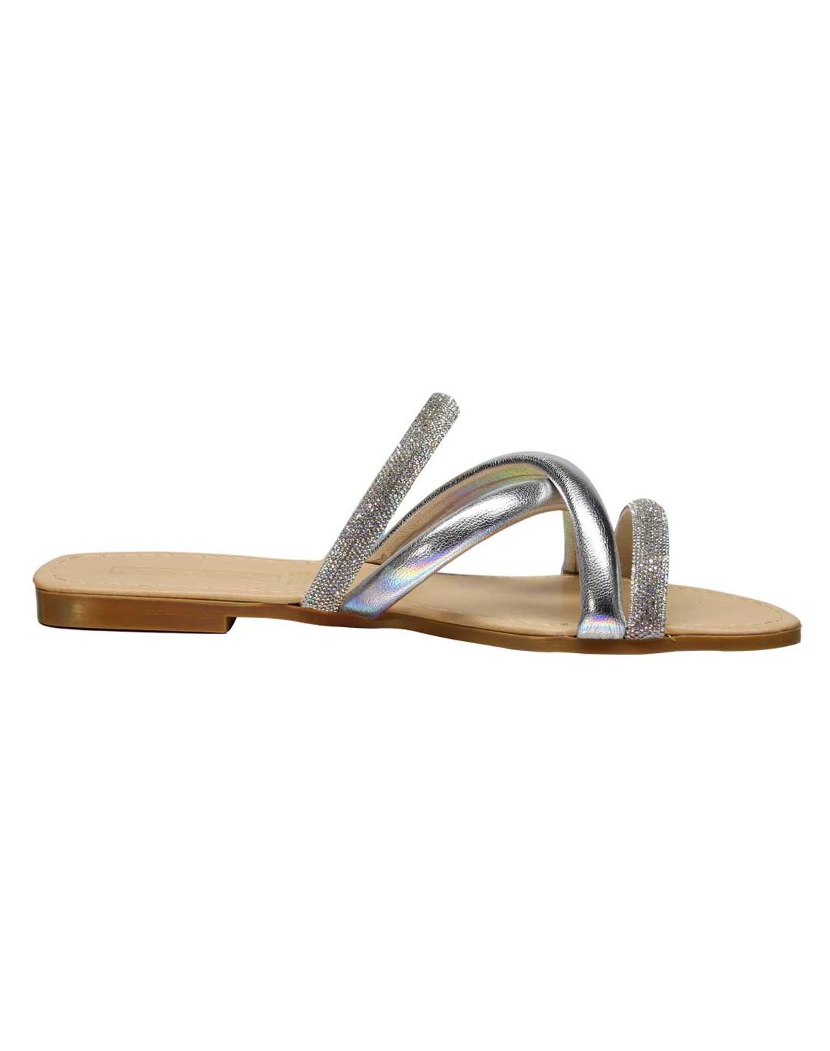 jpg_1500x1500_57713629