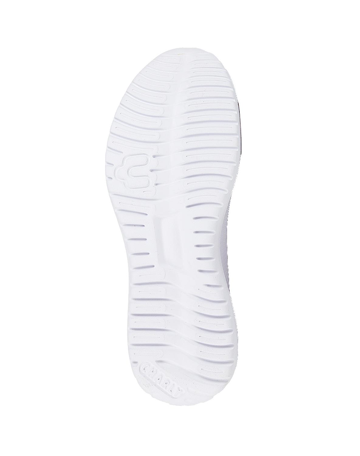 jpg_1500x1500_65105817