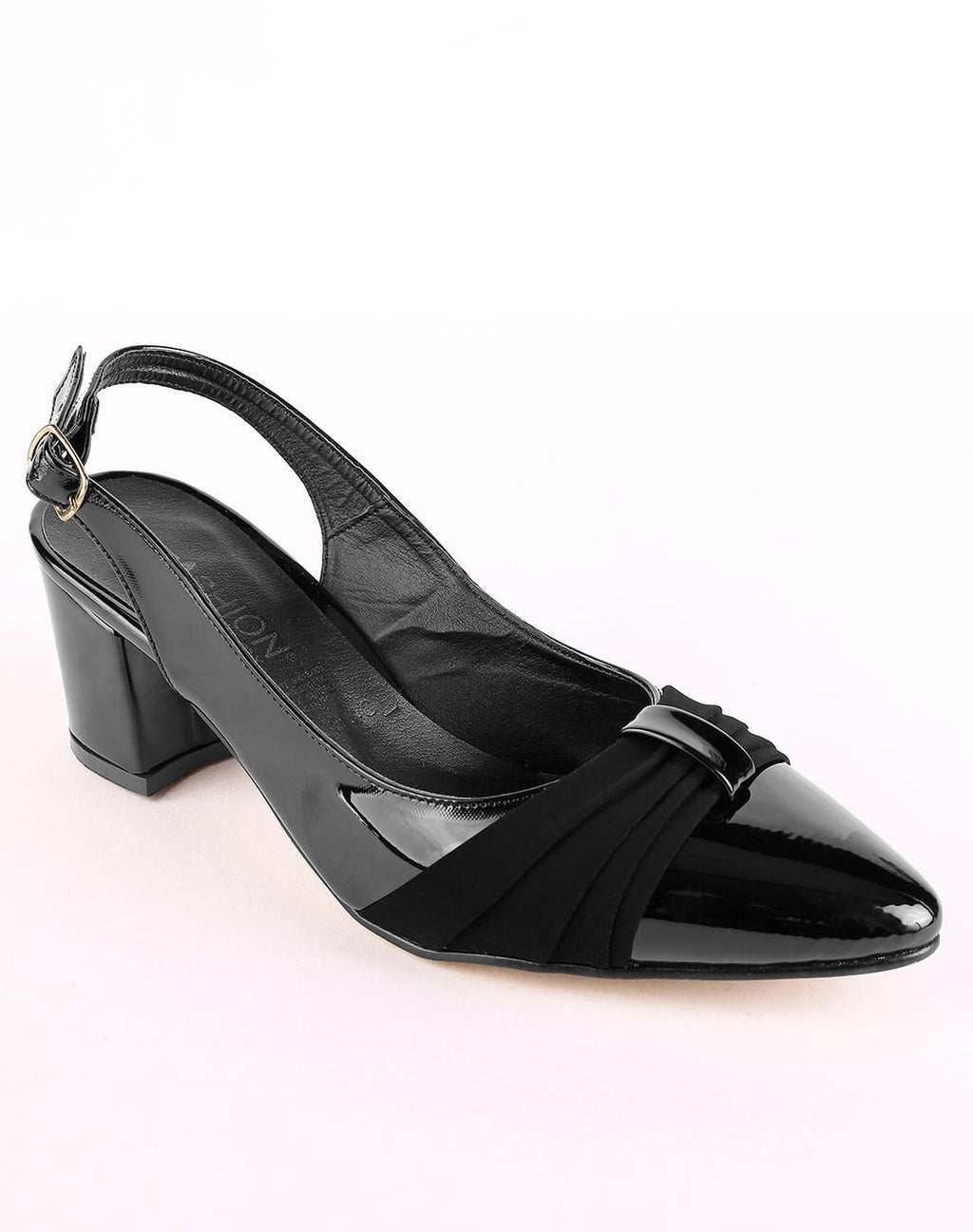 jpg_1500x1500_68657391