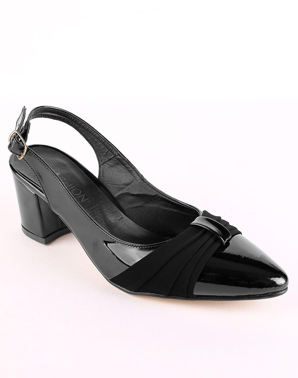 jpg_1500x1500_68657391