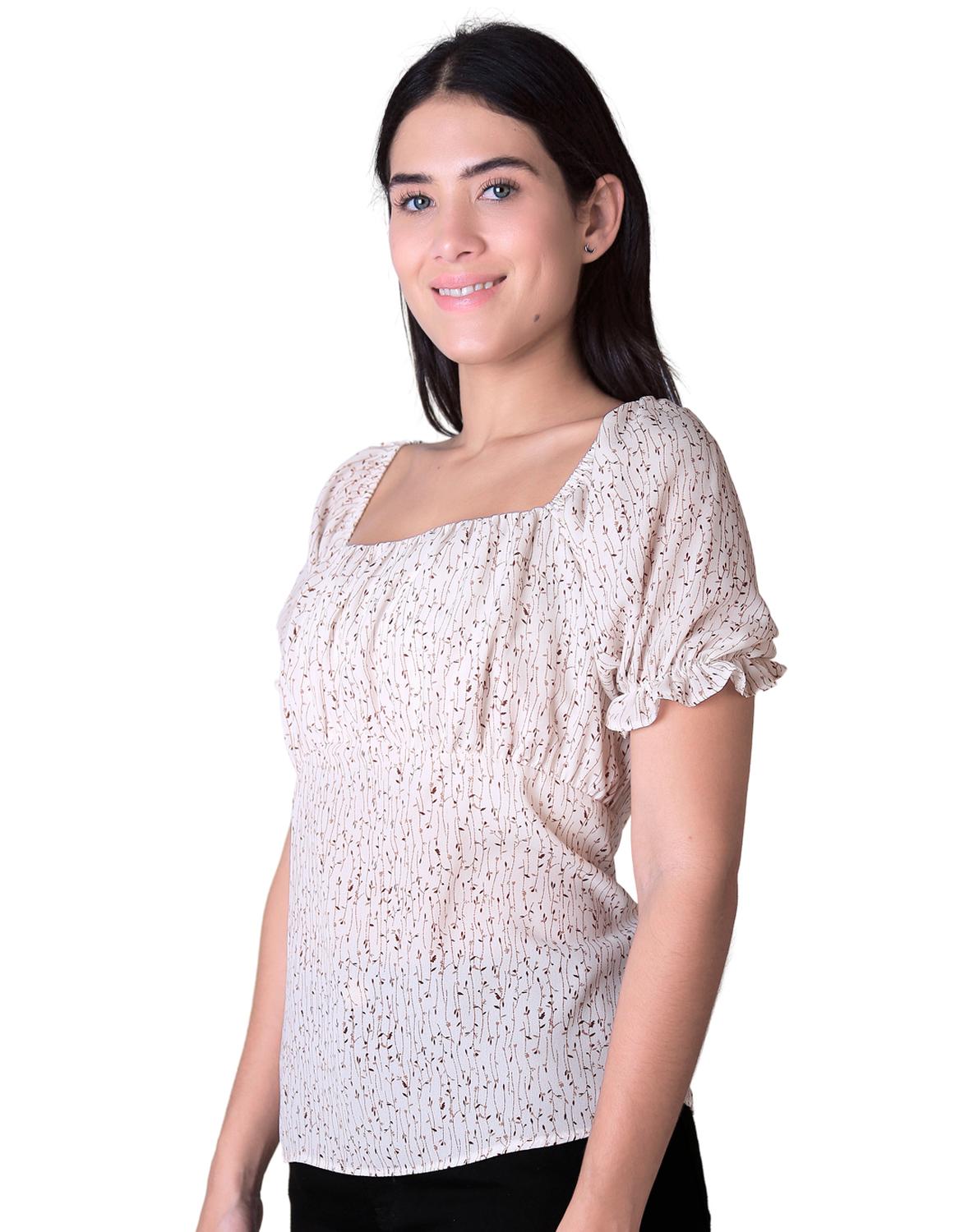 jpg_1500x1500_52514061