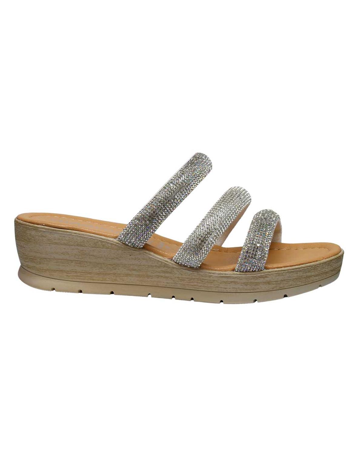 jpg_1500x1500_57680521