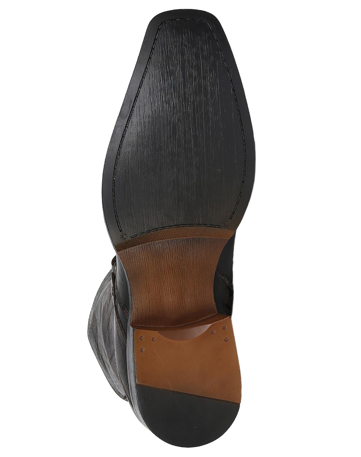 jpg_1500x1500_57210788