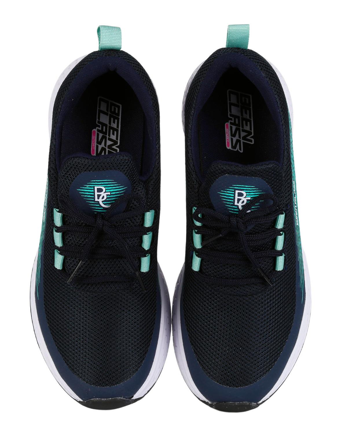 jpg_1500x1500_57218854