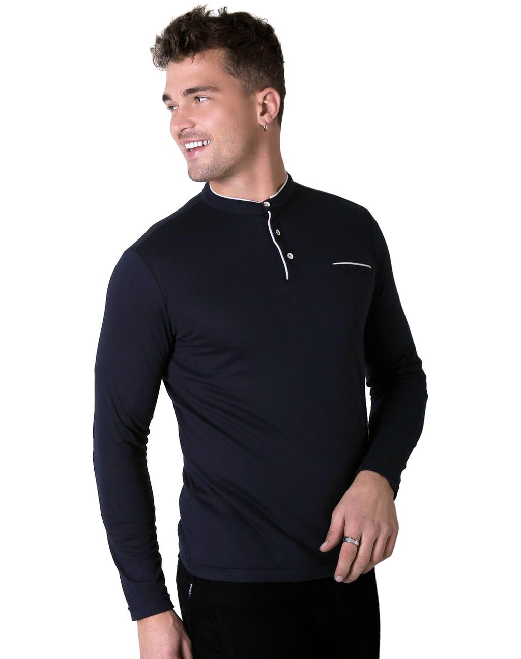 jpg_1500x1500_52853369