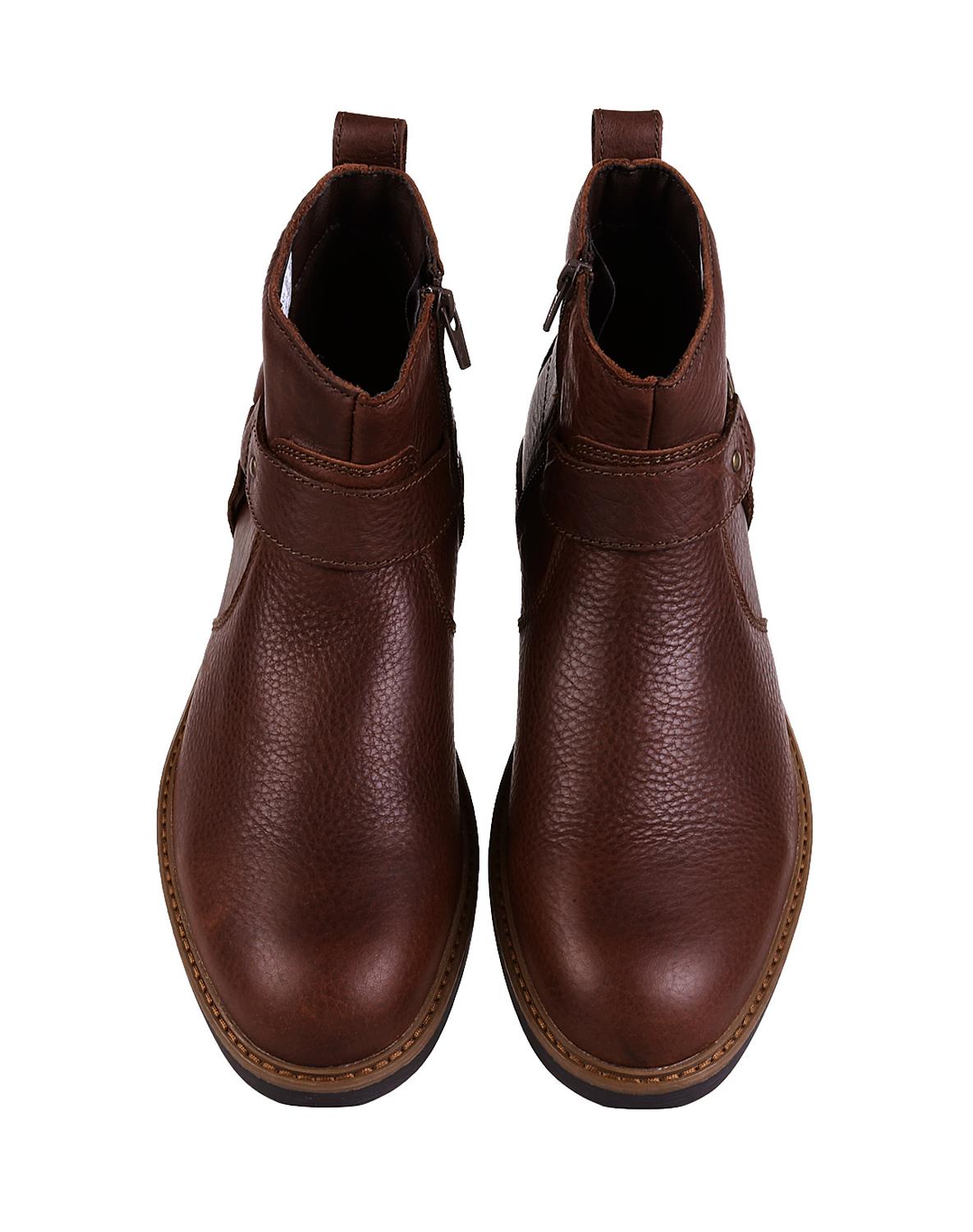 jpg_1500x1500_66768968