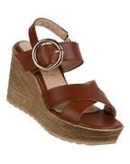 jpg_1500x1500_57680747