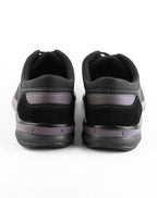 jpg_1500x1500_67214304