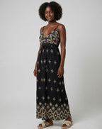 jpg_1500x1500_70101510