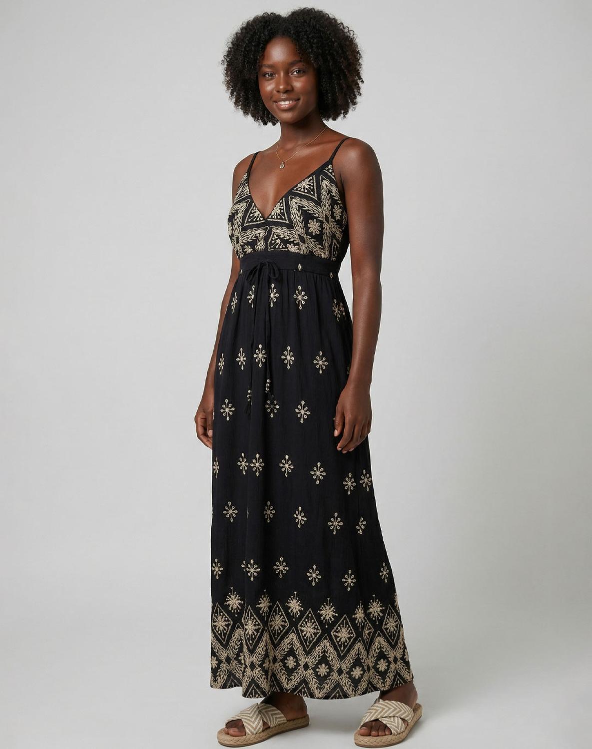 jpg_1500x1500_70101510