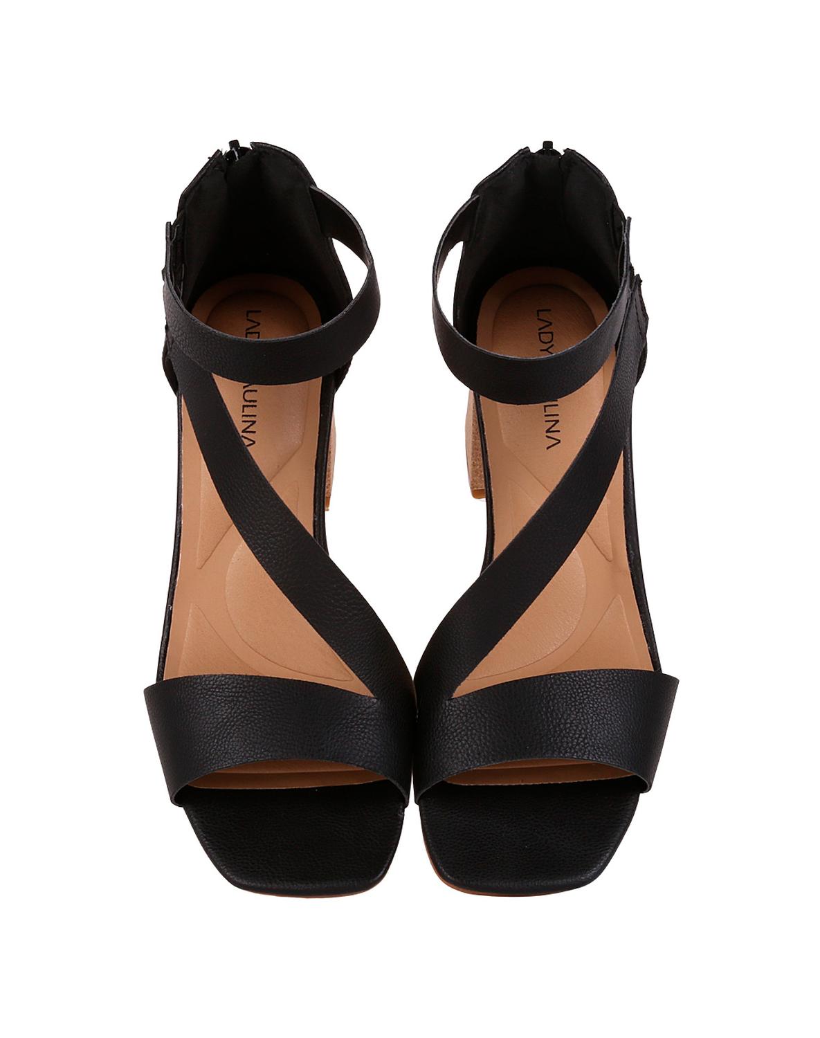 jpg_1500x1500_63703423