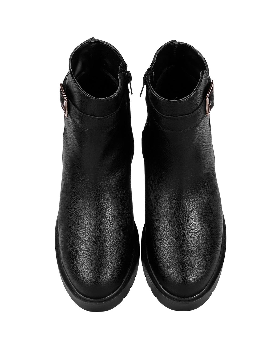 jpg_1500x1500_65913724