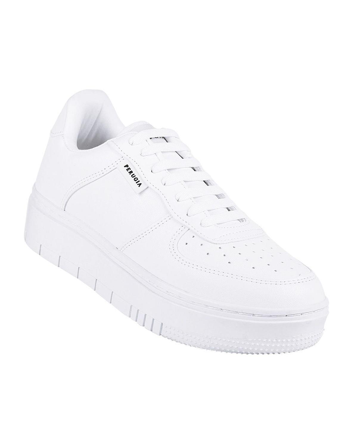 jpg_1500x1500_58988739