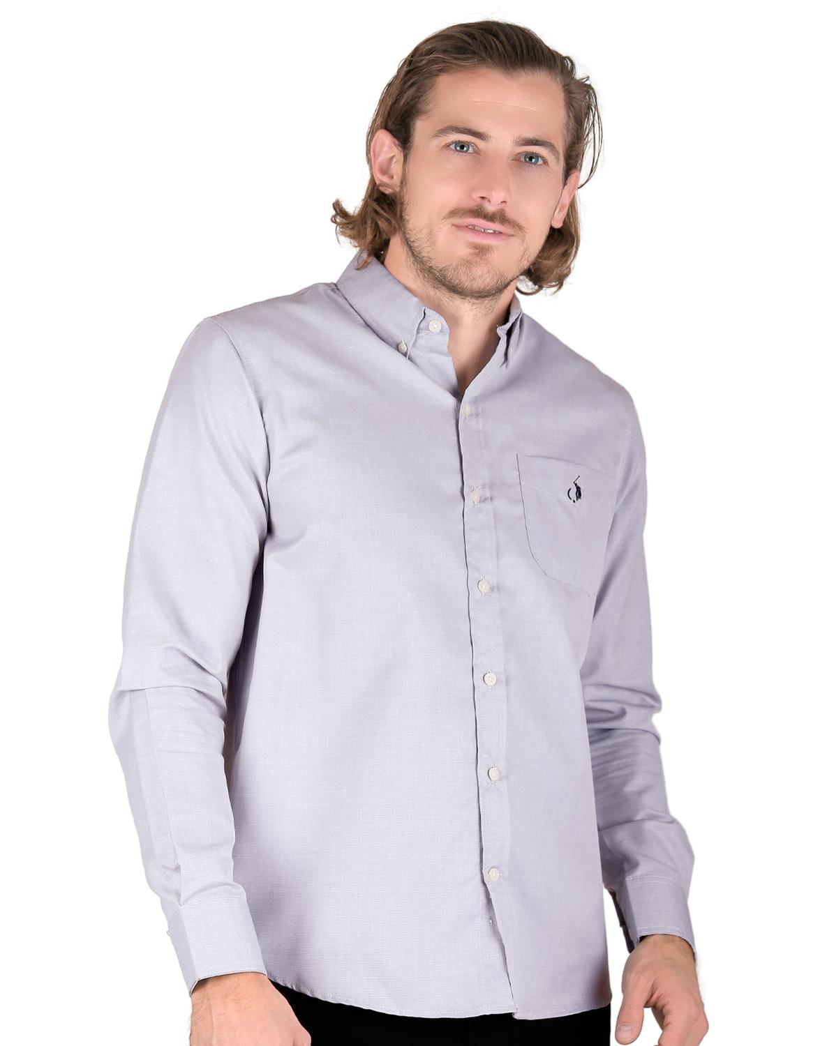 jpg_1500x1500_50634157