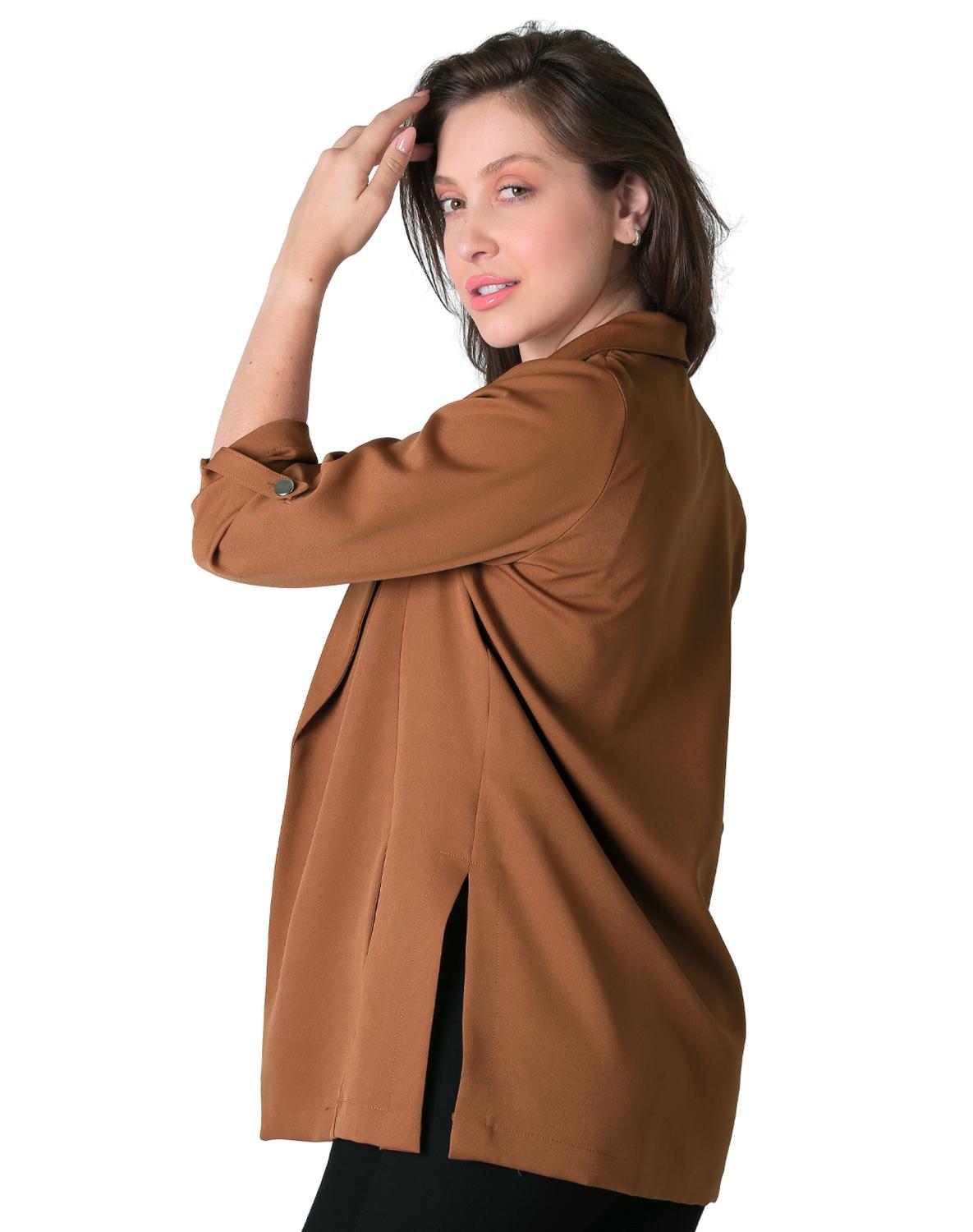 jpg_1500x1500_55357065