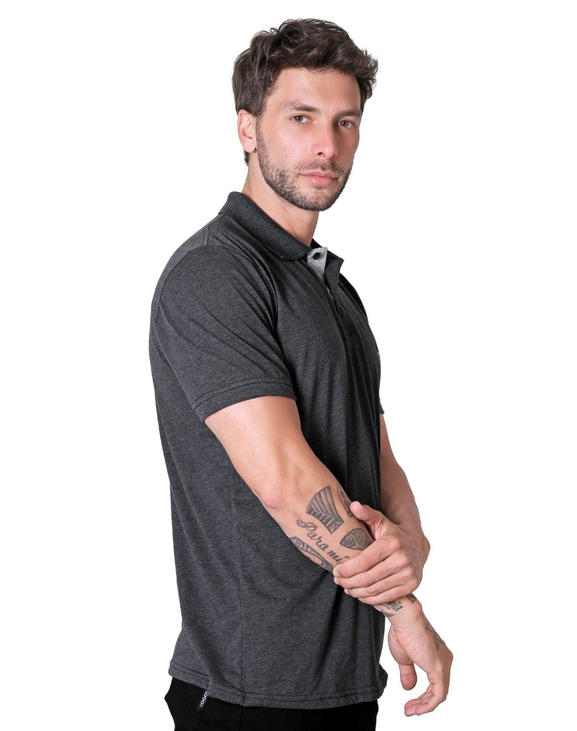 jpg_1500x1500_52592134