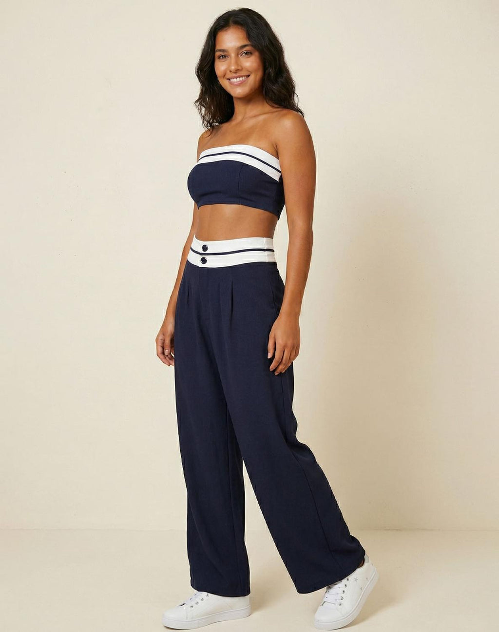 jpg_1500x1500_69963223