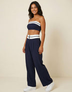 jpg_1500x1500_69963223