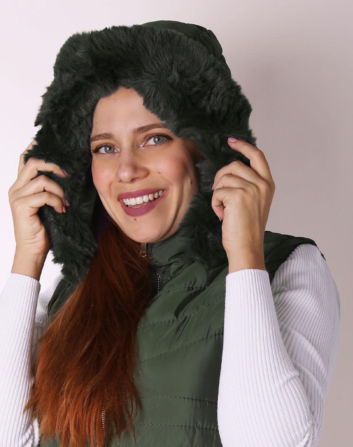 jpg_1500x1500_67979513