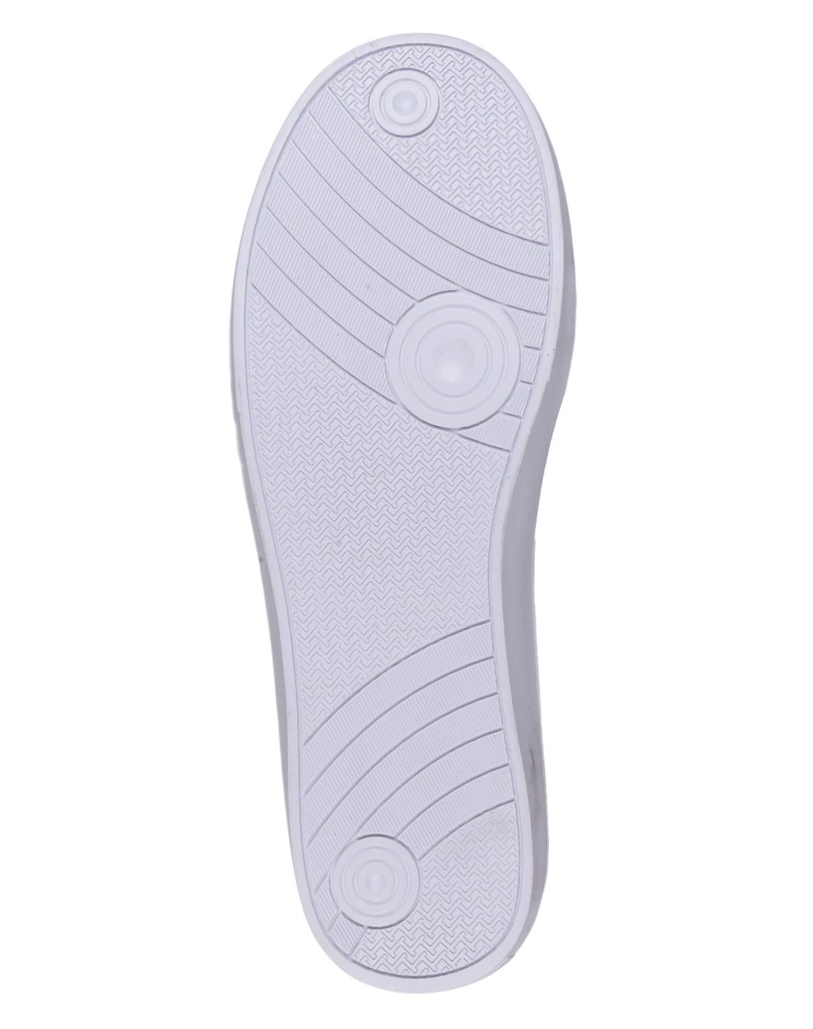 jpg_1500x1500_57219472