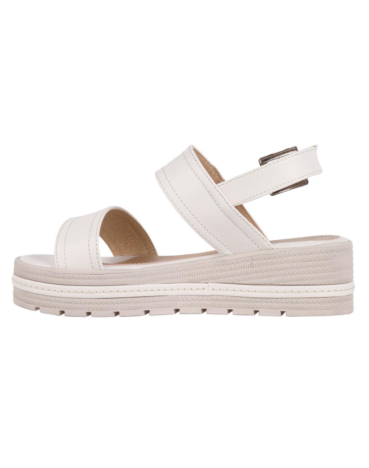 jpg_1500x1500_63007686