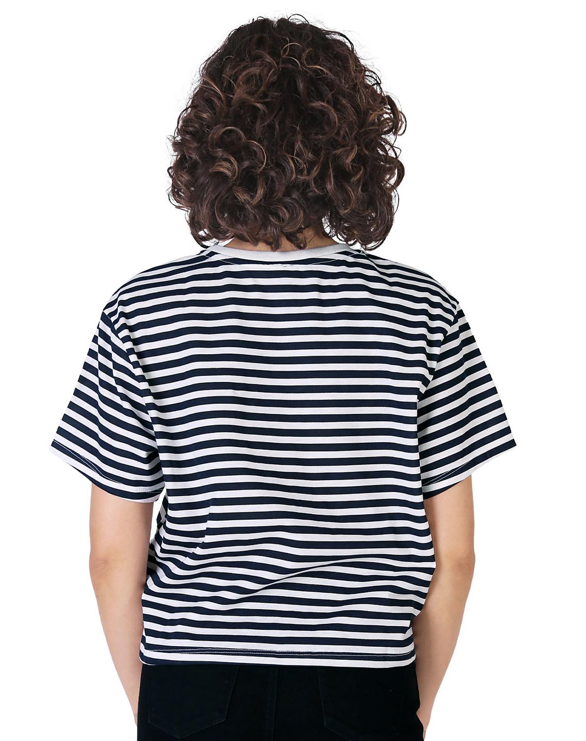 jpg_1500x1500_65132909