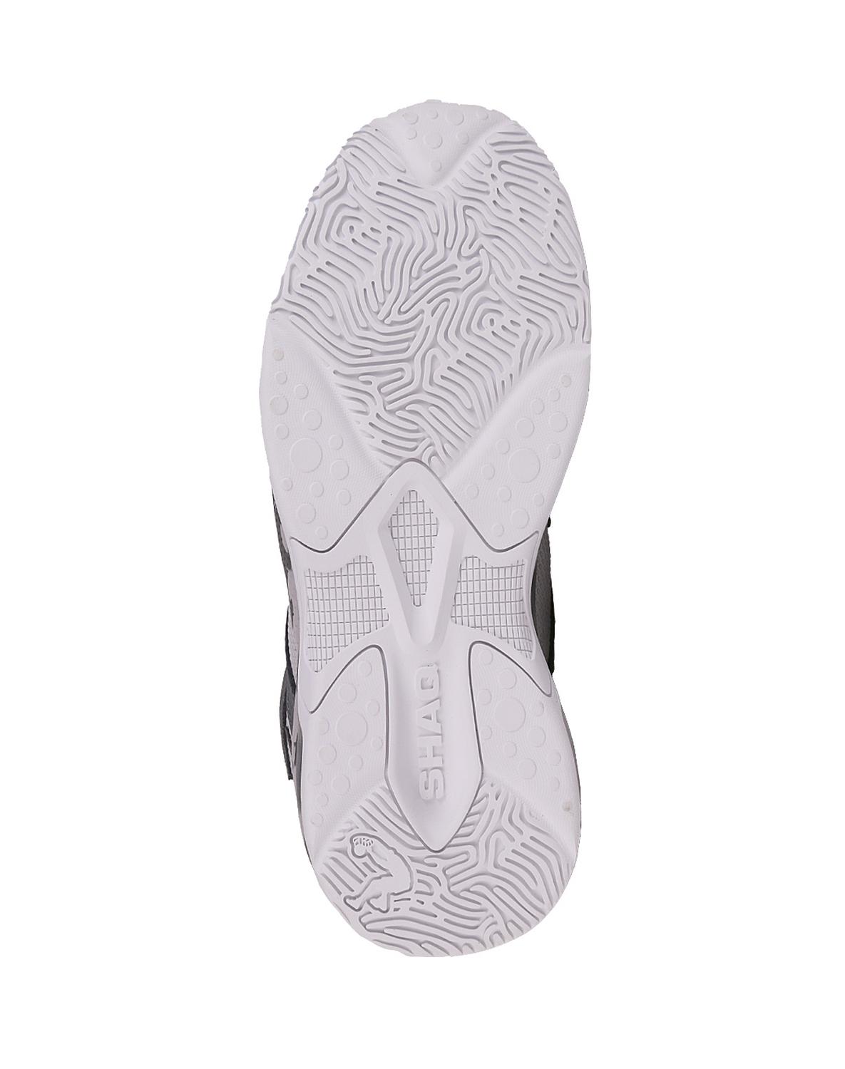 jpg_1500x1500_63943458