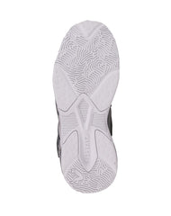 Tenis Hombre Deportivo Gris Shaq 14504220