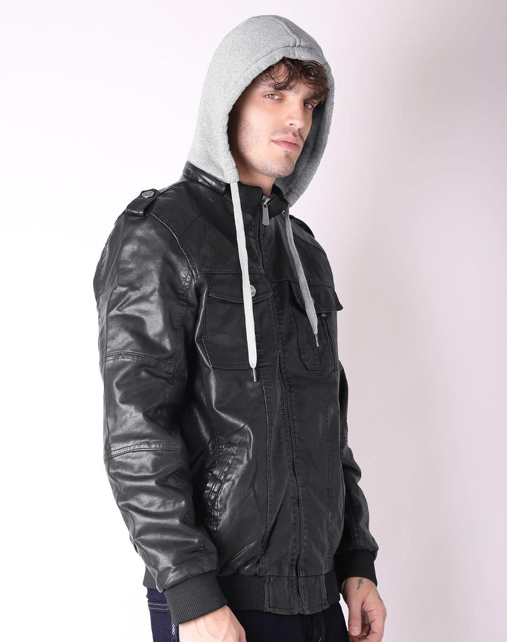 jpg_1500x1500_67941338