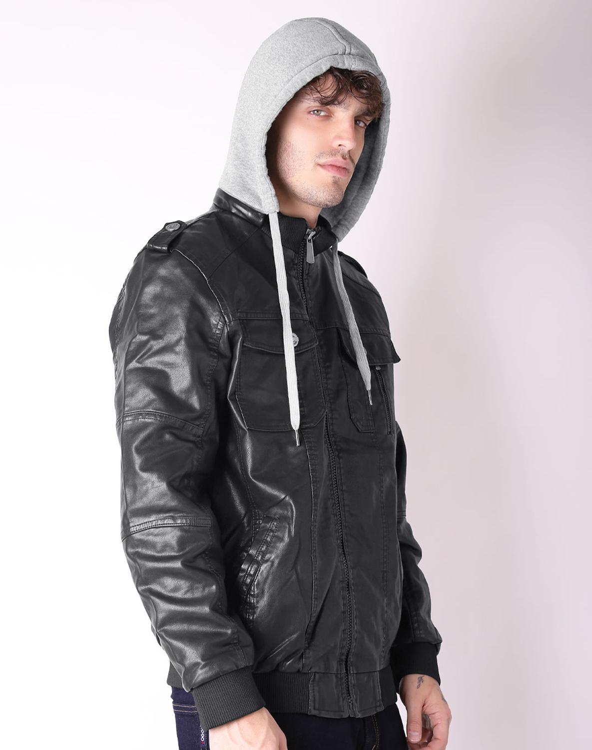 jpg_1500x1500_67941338