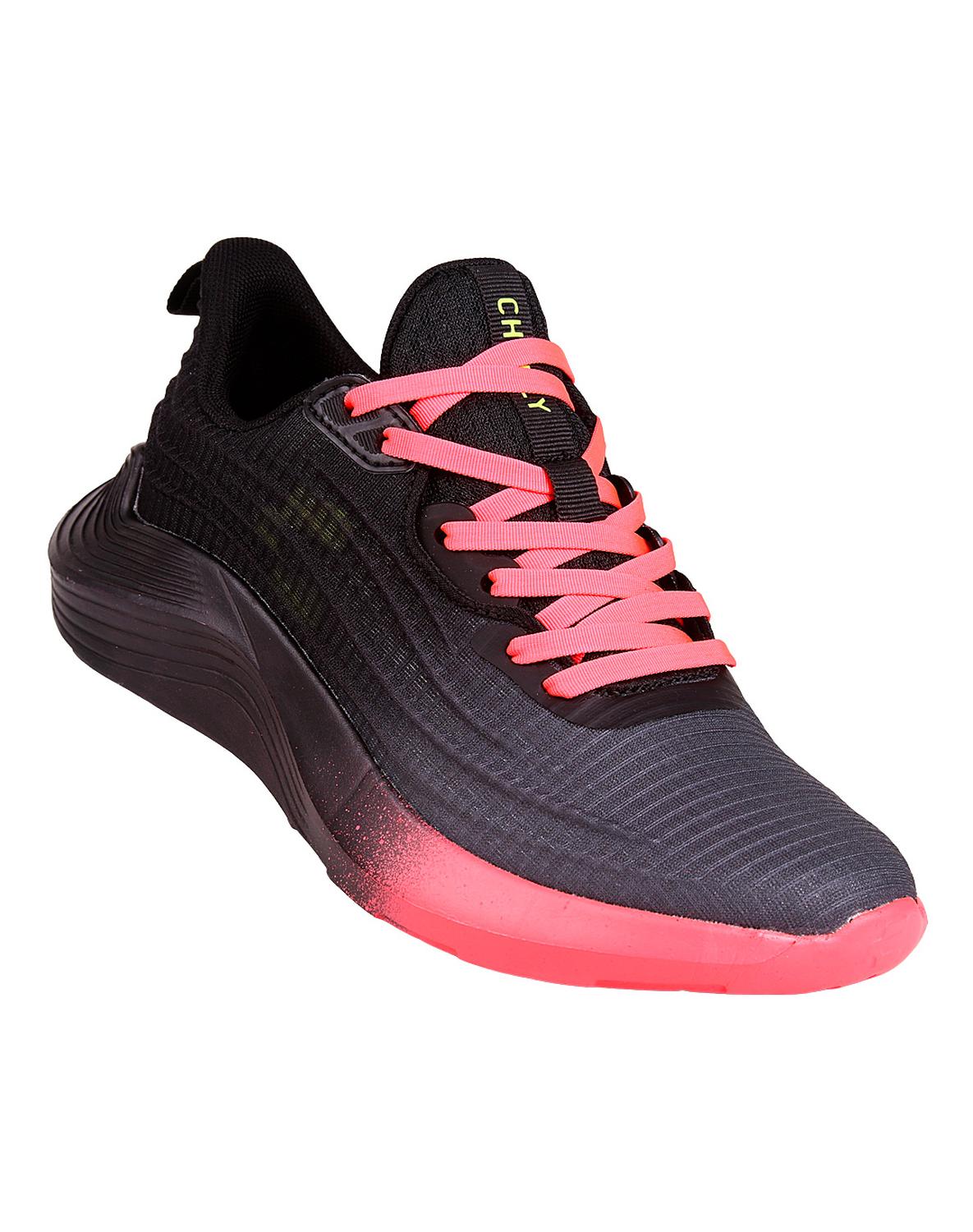 jpg_1500x1500_63128945